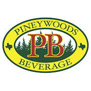 Piney Woods BeverageLogo Image